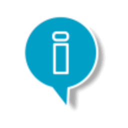 Logo Acompio