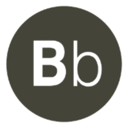 Logo Brownbook