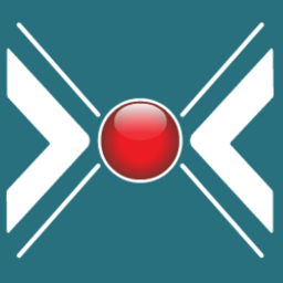 Logo Cylex