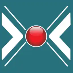 reviewFor Cylex