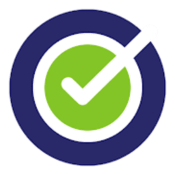 Logo France Vérif