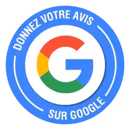 Google logo