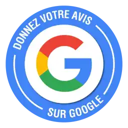 reviewFor Google