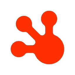 Logo HotFrog