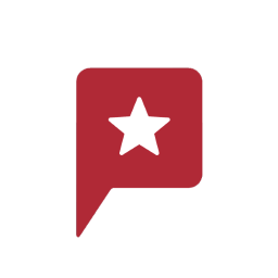 Logo Justacoté