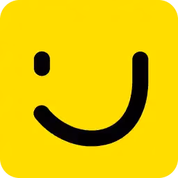 Pages Jaunes logo