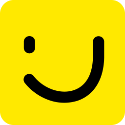 Logo Pages Jaunes