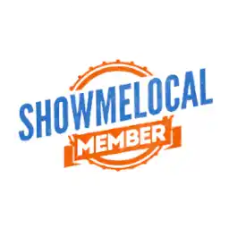 Show Me logo