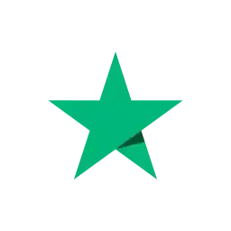 reviewFor Trustpilot