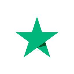 Logo Trustpilot