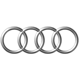 Logo Audi - Remorquage-01.fr