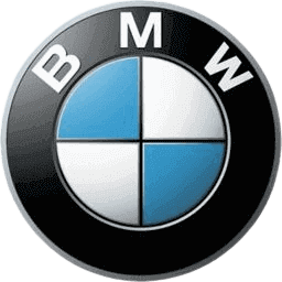 Logo BMW - Remorquage-01.fr