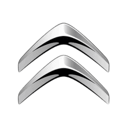 Logo Citroën - Remorquage-01.fr