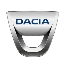 Logo Dacia - Remorquage-01.fr