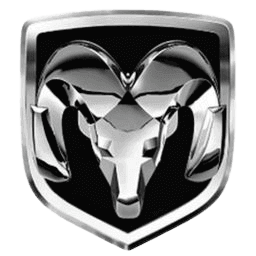 Logo Dodge - Remorquage-01.fr