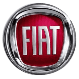 Logo Fiat - Remorquage-01.fr