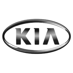 Logo Kia - Remorquage-01.fr