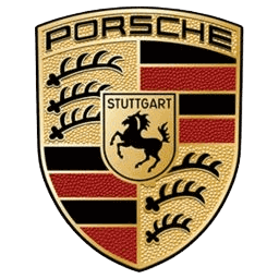 Logo Porsche - Remorquage-01.fr
