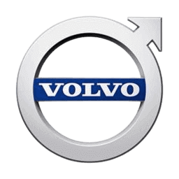 Logo Volvo - Remorquage-01.fr