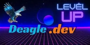 Deagle.dev