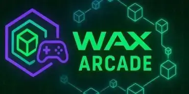 WaxArcade.com